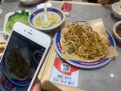 -银记肠粉店(北京路店)