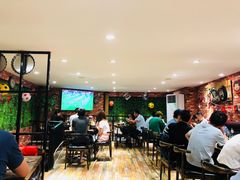 -赤甲皇(仙霞路店)