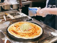 -多几谷·煎饼(上海七宝领展广场店)
