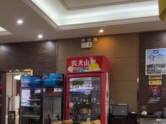 -肥仔顺德菜(龙悦居店)