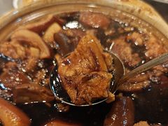 -黄狗猪头肉(运河路店)