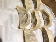 -鼎泰丰(渔阳店)