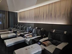 -尊江月推拿足道(周浦店)