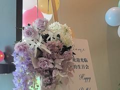 -月龍吟(朝龙汇店)