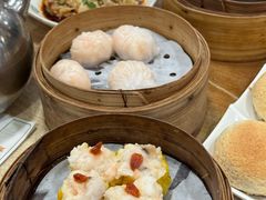 -添好运(中环IFC店)