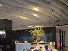 -王家渡火锅店(亦庄店)