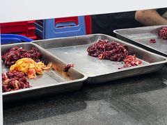 -福合埕牛肉丸(福平路店)