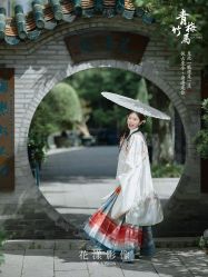 -花漾摄影优选工作室(东莞原创作品店)