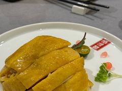 -唔哩赞·崇明私藏菜(建国西路店)