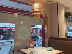 -回家吃饭·地道南昌菜(建德观总店)