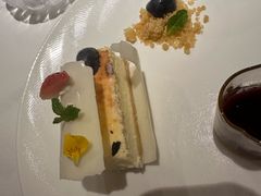 -王品牛排(杭州大厦店)