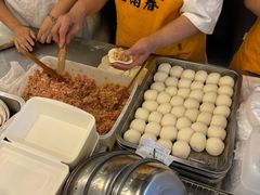 -三两春(浦三路店)