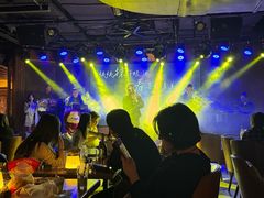 -阿卡贝拉音乐汇(印象城店)