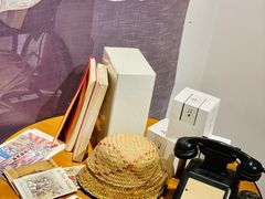 -盛邦家居建材广场