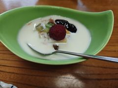 -札幌かに本家(福岡那の川店)