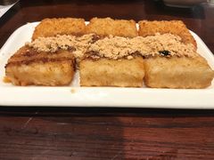 -成都你六姐·牛肉冒菜(城市集市合生汇店)