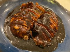 -金时代顺风大酒店(金山店)