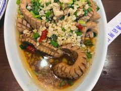 -胖子饭店(兴学弄店)