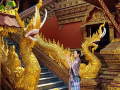 -西双版纳总佛寺