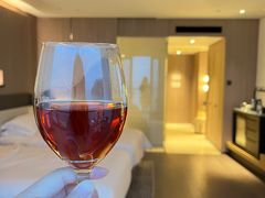 -深圳大梅沙京基洲际度假酒店