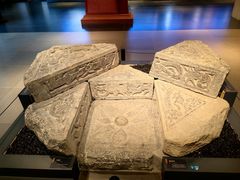 -徐州汉画像石艺术馆