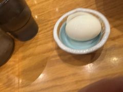 -一風堂拉面(美罗城店)