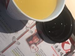 -肯德基(中心书城店)