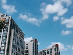 -国文影城(上海闸北店)