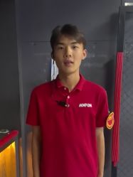 -嗨翻Hi-Fun竞技主题乐园·蹦床团建生日聚会(五棵松华熙店)