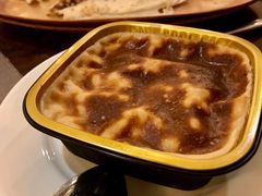 -苏坦土耳其餐厅(白云宾馆店)