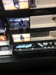 -丝芙兰Sephora