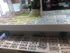 -博客眼镜(大学城店)