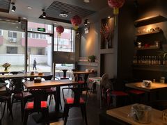 -汪爹爹武汉牛三鲜(朝外大街店)