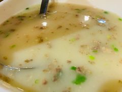 -富源东北春饼店(翠竹店)