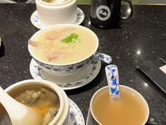 -正斗·港式粤菜(SKLP店)