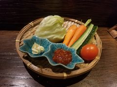 -三川·十酒Izakaya(南昌路店)