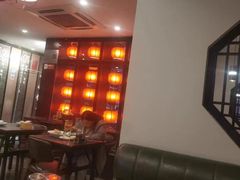 -李记东北饺子馆·东北菜(欢乐谷店)