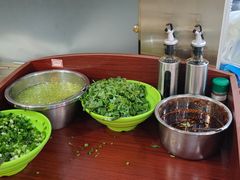 -柳州爽仔螺蛳粉