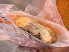 -大连熟食品交易中心
