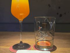 -MEDISN·药厂