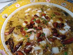 -海港城购物中心