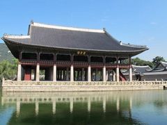 -景福宫