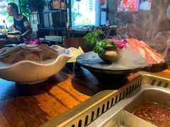 -要德火锅(鼓楼店)