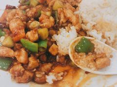 -臻味斋