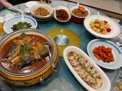 -一家人(凯旋路店)