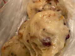 -小闺女儿肉龙(西湖道店)