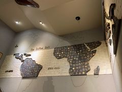 -星巴克臻选(思南公馆店)