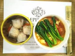 点击看大图 -爱贝蕊恩韩式月子会所(南山店)