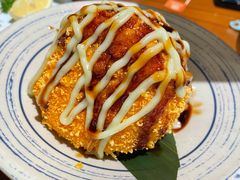 -合风谷(南下塘店)