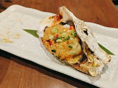 -枫千叶精致料理